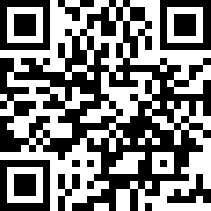 投票刷票软件iOS版,真实人工微信刷票软件