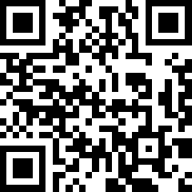 第九程序最新版,专注小程序的应用商店