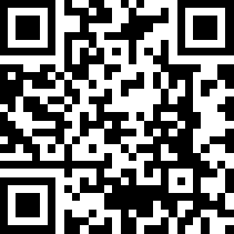 手机QQ6.7版本下载|QQ6.7版本ios聊天交友软件