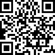 掌上星座屋IOS版下载安装|星座屋IOS版