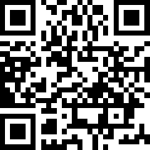 流春芳神社网址手机版下载，二次元爱好者平台（流春芳神社网址）2024