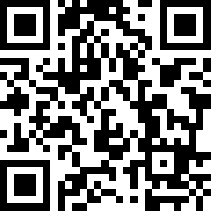 faceu_ipad版下载，faceu_ipad版