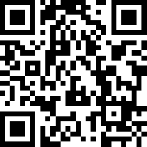 faceu相机苹果iOS版下载，faceu相机iOS版安装