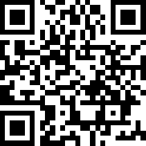 头像制作助手app下载，头像制作、美化助手app软件下载