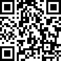 零零期云购app下载，零零期云购商品购物官方iOS版下载