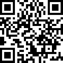 开会宝云会议，多人视频会议app苹果iOS版下载