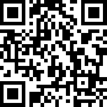 微信iOS苹果6.7.2版下载，微信6.7.2最新版本iOS版下载