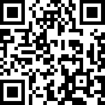 搜狗输入法iPad版下载，搜狗输入法iPad版