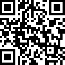 搜狗输入法2017苹果版下载，搜狗输入法2017苹果版