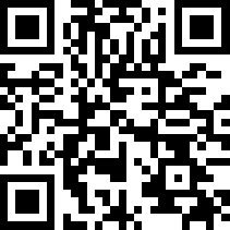 亲宝头条app苹果版下载，亲宝头条iOS版下载