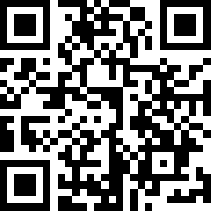 宝宝树app苹果版下载，宝宝树iOS版下载