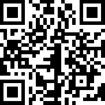 搜狗输入法2017iPhone版下载，搜狗输入法2017iPhone版