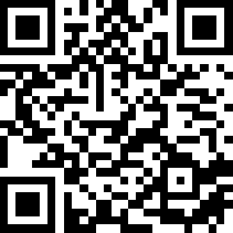 Kika_Keyboard输入法app下载，Kika_Keyboard键盘app下载